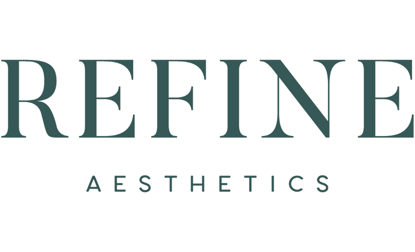 Refine Aesthetics