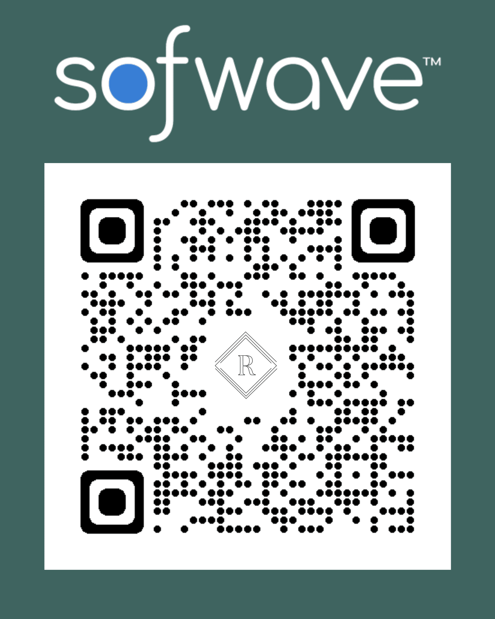 Sofwave™ Treatment in Austin, TX | Refine Aesthetics