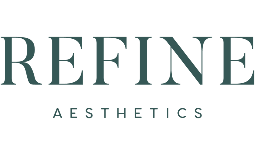 Refine Aesthetics