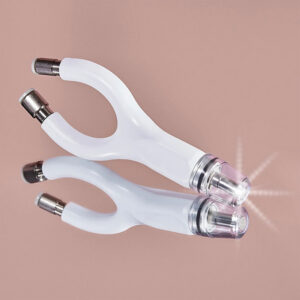 Diamond Glow Facials: Buy 3, get the 4th free