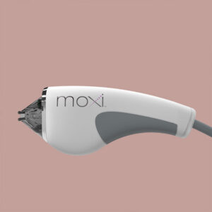 Moxi Laser: Buy 3, get the 4th free