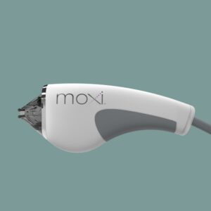 Moxi Laser: Buy 3, get the 4th free