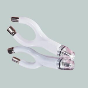 Diamond Glow Signature: Buy 3, get the 4th free