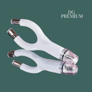 Diamond Glow Premium: Buy 3, get the 4th free