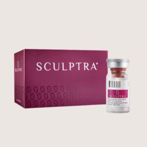 Sculptra: Buy 3, get the 4th free